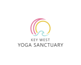 https://www.logocontest.com/public/logoimage/1620290224key west yoga sanctuary.png